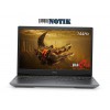 Ноутбук Dell G5 5505 (i5505-A712SLV-PUS)