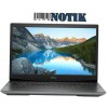 Ноутбук Dell G5 5505 (i5505-A753GRY-PUS) 8/512