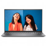 Ноутбук Dell Inspiron 15 5510 (i5510-5576SLV-PUS)