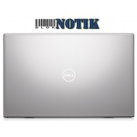 Ноутбук Dell Inspiron 15 5510 i5510-5576SLV-PUS, i5510-5576SLV-PUS