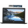 Ноутбук Dell Inspiron 5570 (I5558S2DDL-80B)