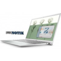 Ноутбук Dell Inspiron 5501 I5558S2NDL-77S, i5558s2ndl77s