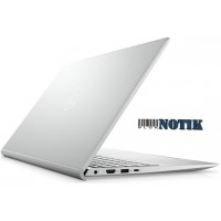 Ноутбук Dell Inspiron 5501 I5558S2NDL-77S, i5558s2ndl77s