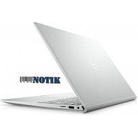 Ноутбук Dell Inspiron 5501 I5558S2NDL-77S, i5558s2ndl77s