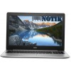 Ноутбук Dell Inspiron 15 5570 (i5570-5279SLV-PUS)