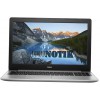 Ноутбук Dell Inspiron 15 5570 (i5570-7616SLV-PUS)