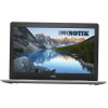 Ноутбук Dell Inspiron 15 5570 (i5570-7961SLV-PUS)