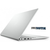 Ноутбук Dell Inspiron 5501 I55716S3NDL-77S, i55716s3ndl77s
