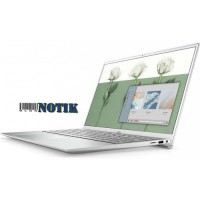 Ноутбук Dell Inspiron 5501 I55716S3NDL-77S, i55716s3ndl77s