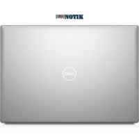 Ноутбук Dell Inspiron 16 5620 i5620-7884SLV-PUS 32/1000, i5620-7884SLV-PUS-32/1000