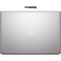 Ноутбук Dell Inspiron 16 5620 i5620-7884SLV-PUS, i5620-7884SLV-PUS