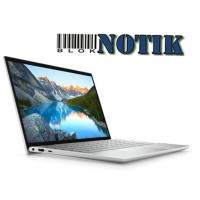 Ноутбук Dell Inspiron 13 7306 i7306-5934SLV-PUS, i7306-5934SLV-PUS