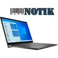 Ноутбук Dell Inspiron 13 7306 i7306-7941BLK-PUS, i7306-7941BLK-PUS
