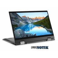 Ноутбук Dell Inspiron 13 7306 i7306-7941BLK-PUS, i7306-7941BLK-PUS