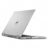 Ноутбук Dell Inspiron 7347 (I73345NIW-34)