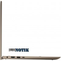 Ноутбук Dell Inspiron 14 7405 i7405-A371TUP-PUS, i7405-A371TUP-PUS