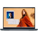 Ноутбук Dell Inspiron 7420 (i7420-7607GRE-PUS)