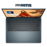Ноутбук Dell Inspiron 7420 i7420-7607GRE-PUS, i7420-7607GRE-PUS