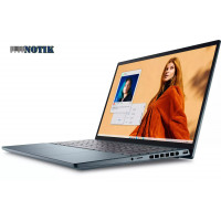 Ноутбук Dell Inspiron 7420 i7420-7607GRE-PUS, i7420-7607GRE-PUS