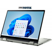 Ноутбук Dell Inspiron 7000 i7425-A266PBL-PUS, i7425-A266PBL-PUS
