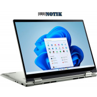 Ноутбук Dell Inspiron 7000 i7425-A266PBL-PUS, i7425-A266PBL-PUS