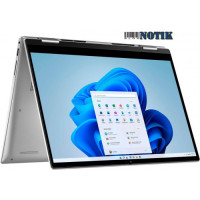 Ноутбук Dell Inspiron 14 7430 i7430-5800SLV-PUS, i7430-5800SLV-PUS
