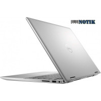 Ноутбук Dell Inspiron 14 7430 i7430-5800SLV-PUS, i7430-5800SLV-PUS