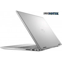 Ноутбук Dell Inspiron 14 7430 i7430-7374SLV-PUS, i7430-7374SLV-PUS
