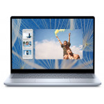 Ноутбук Dell Inspiron 14 Plus 7440 (i7440-7304BLU-PUS)