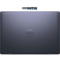 Ноутбук Dell Inspiron 14 7445 i7445-5333BLU-PUS, i7445-5333BLU-PUS