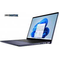 Ноутбук Dell Inspiron 14 7445 i7445-5333BLU-PUS, i7445-5333BLU-PUS