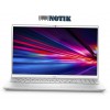 Ноутбук Dell Inspiron 15 7501 (i7501-7623SLV-PUS)