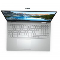 Ноутбук Dell Inspiron 15 7506 i7506-5047SLV-PUS, i7506-5047SLV-PUS)
