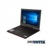 Ноутбук Dell Inspiron 7567 (i7567-7277BLK-PUS)