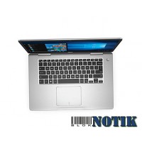 Ноутбук DELL INSPIRON 15 i7570-7817SLV-PUS , i7570-7817SLV-PUS 
