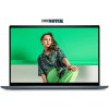 Ноутбук Dell Inspiron 7260 (i7620-7648GRE-PUS)