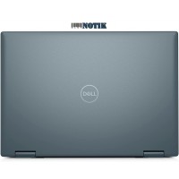 Ноутбук Dell Inspiron 7260 i7620-7648GRE-PUS, i7620-7648GRE-PUS
