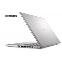 Ноутбук Dell Inspiron Plus 16 7630  i7630-7582SLV-PUS, i7630-7582SLV-PUS