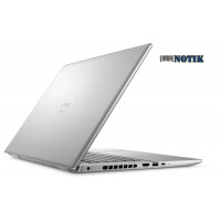 Ноутбук Dell Inspiron Plus 16 7630  i7630-7582SLV-PUS, i7630-7582SLV-PUS