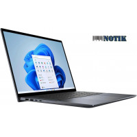 Ноутбук Dell Inspiron 16 7000 i7635-A503BLU-PUS, i7635-A503BLU-PUS