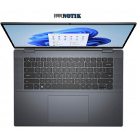 Ноутбук Dell Inspiron 16 7000 i7635-A503BLU-PUS, i7635-A503BLU-PUS