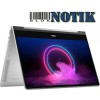 Ноутбук Dell Inspiron 7706 (i7706-7337SLV-PUS) 32/1000