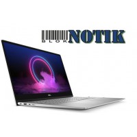 Ноутбук Dell Inspiron 7706 i7706-7337SLV-PUS, i7706-7337SLV-PUS