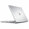 Ноутбук Dell Inspiron 7737 (I777810SDDL-34)