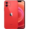 Смартфон Apple iPhone 12 256GB Dual Red