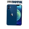 Смартфон Apple iPhone 12 64GB Blue