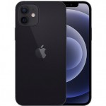 Смартфон Apple iPhone 12 mini 64GB Black