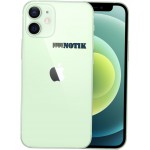 Смартфон Apple iPhone 12 mini 64GB Green Б/У