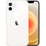 Смартфон Apple iPhone 12 mini 64GB White Б/У