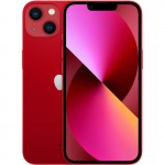 Смартфон Apple iPhone 13 128Gb Red Б/У